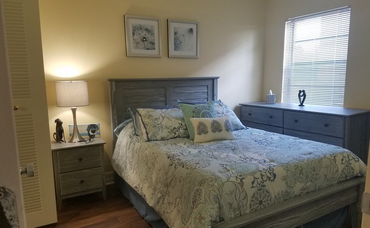 truewood-by-merrill-port-charlotte-33952-1233789_5
