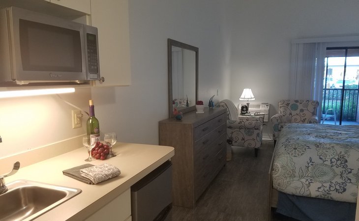 truewood-by-merrill-port-charlotte-33952-1233789_6