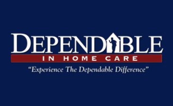 dependable-in-home-care-70119
