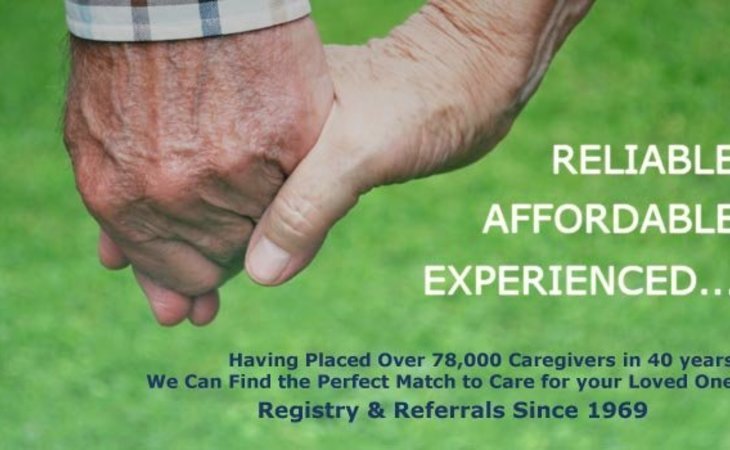 dependable-in-home-care-70119-1233794_2