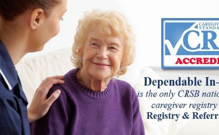 dependable-in-home-care-70119-1233794_3