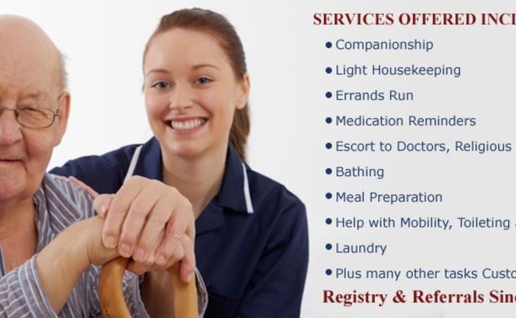 dependable-in-home-care-70119-1233794_4