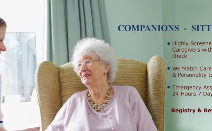 dependable-in-home-care-70119-1233794_5