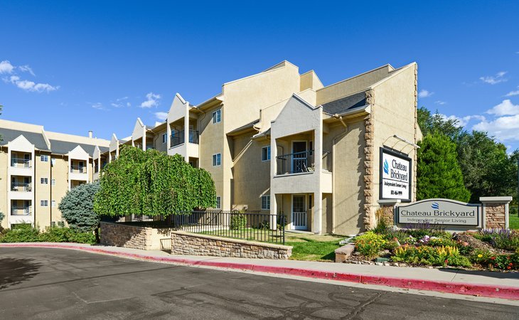 the-peaks-at-mill-creek-84106