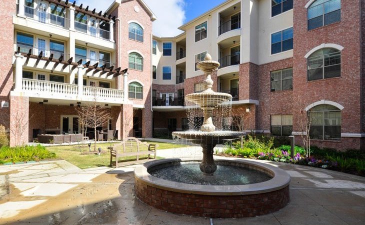 the-abbey-at-westminster-plaza-77082