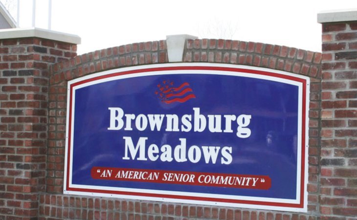 brownsburg-meadows-assisted-living-46112