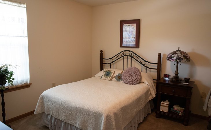 brownsburg-meadows-assisted-living-46112-1233801_5