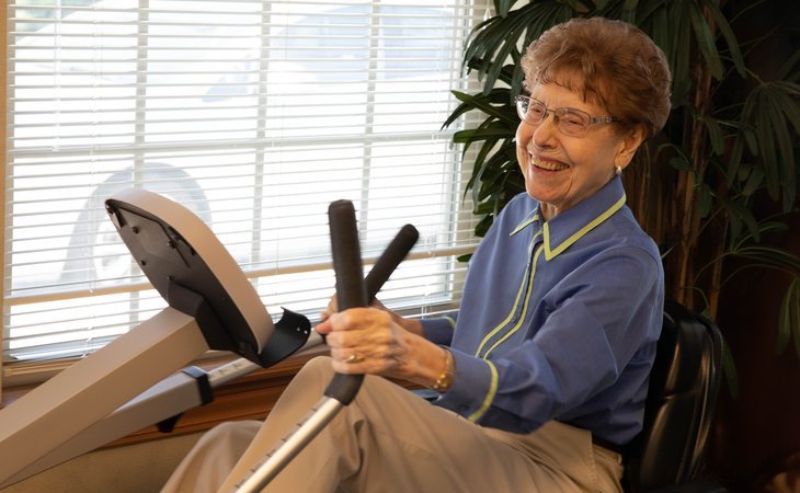 brownsburg-meadows-assisted-living-46112-1233801_7