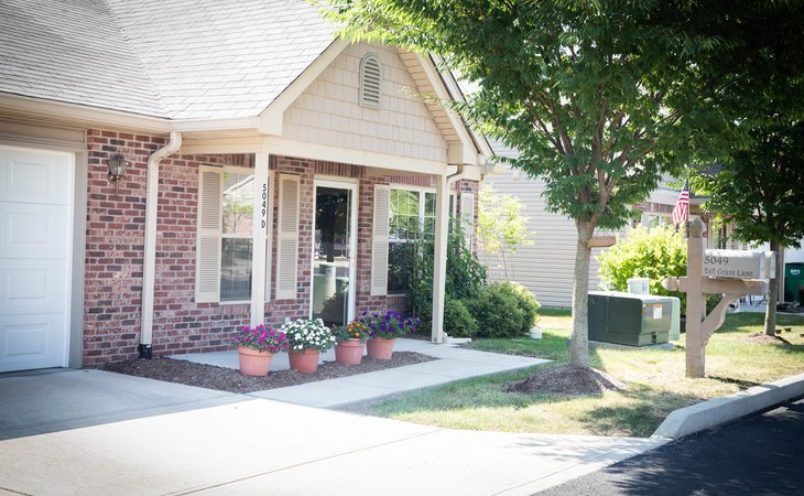 brownsburg-meadows-assisted-living-46112-1233801_9