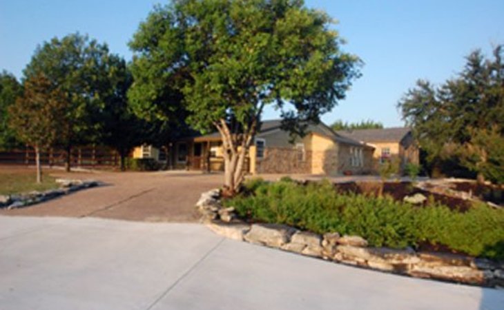 sedro-trail-assisted-living-memory-care-78633