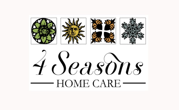 4-seasons-home-care-inc-30060
