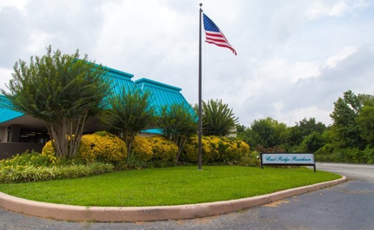 east-ridge-residence-37412
