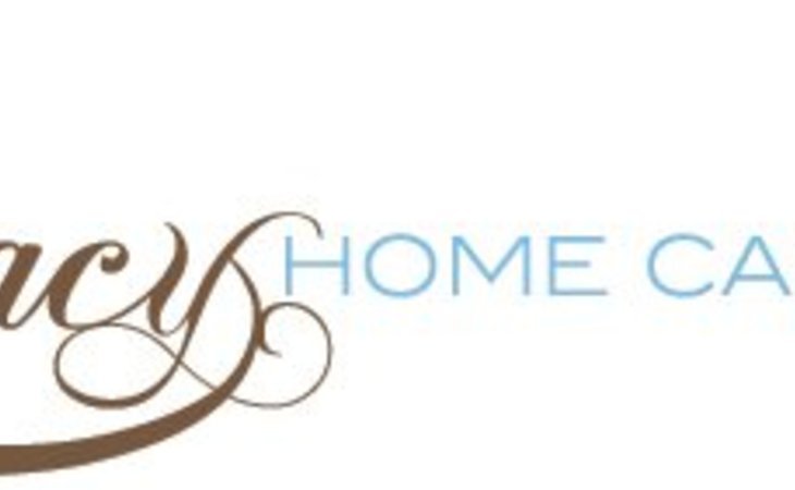 legacy-home-care-llc-85202