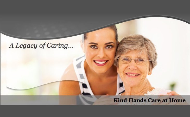 kind-hands-care-at-home-01028