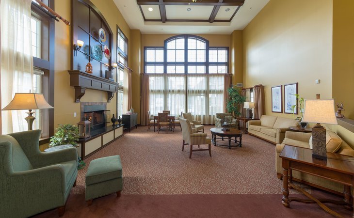 the-reserve-at-east-longmeadow-01028-1233823_10