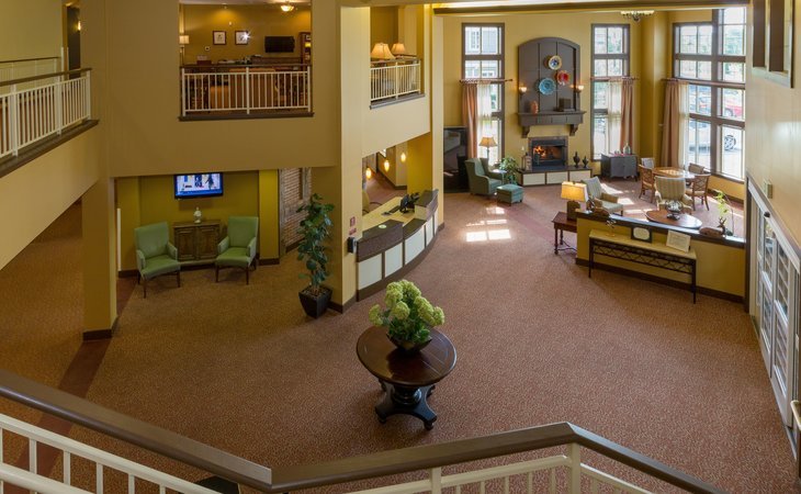the-reserve-at-east-longmeadow-01028-1233823_12