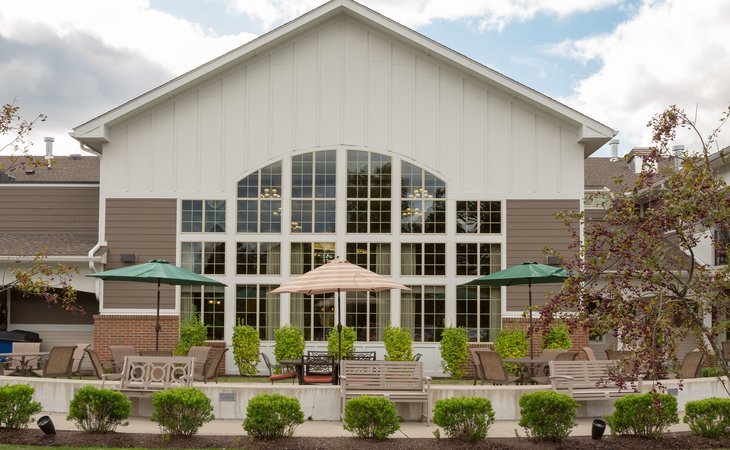 the-reserve-at-east-longmeadow-01028-1233823_2