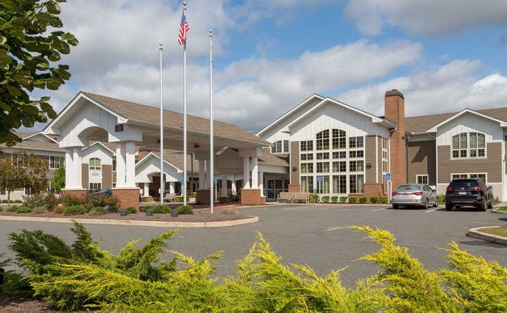 the-reserve-at-east-longmeadow-01028-1233823_5
