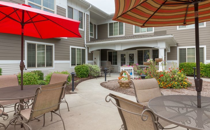 the-reserve-at-east-longmeadow-01028-1233823_6