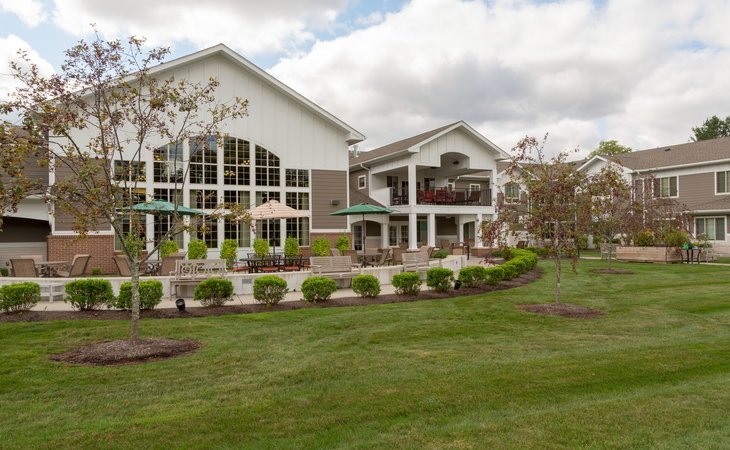 the-reserve-at-east-longmeadow-01028-1233823_7