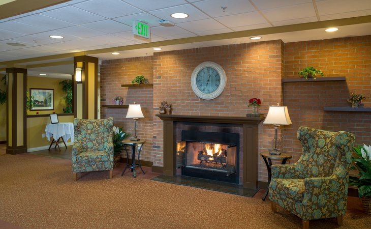 the-reserve-at-east-longmeadow-01028-1233823_9