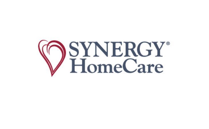 synergy-homecare-of-san-antonio-78216