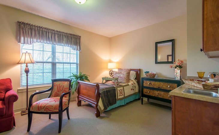morning-pointe-of-lexington-40503-1233829_2