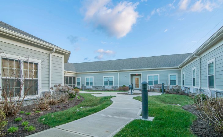 morning-pointe-of-lexington-40503-1233829_3