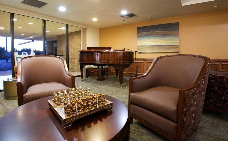 westmont-town-court-92025-1233833_2