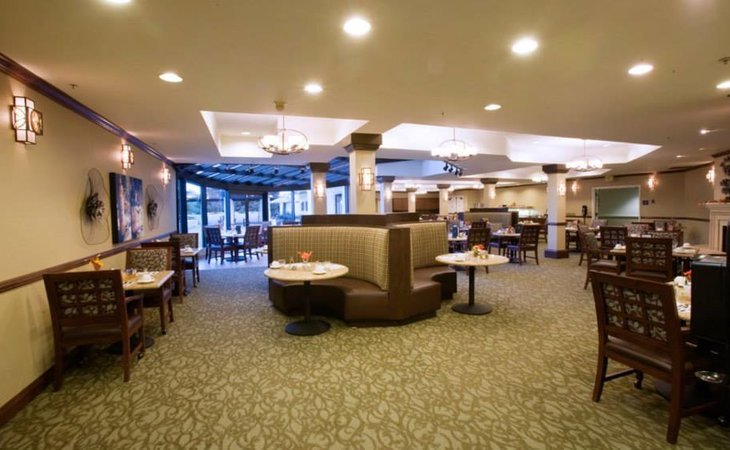 westmont-town-court-92025-1233833_5