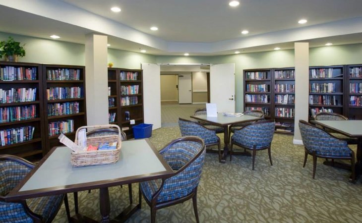 westmont-town-court-92025-1233833_6