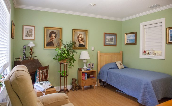 grace-manor-at-lake-morton-33801-1233838_9