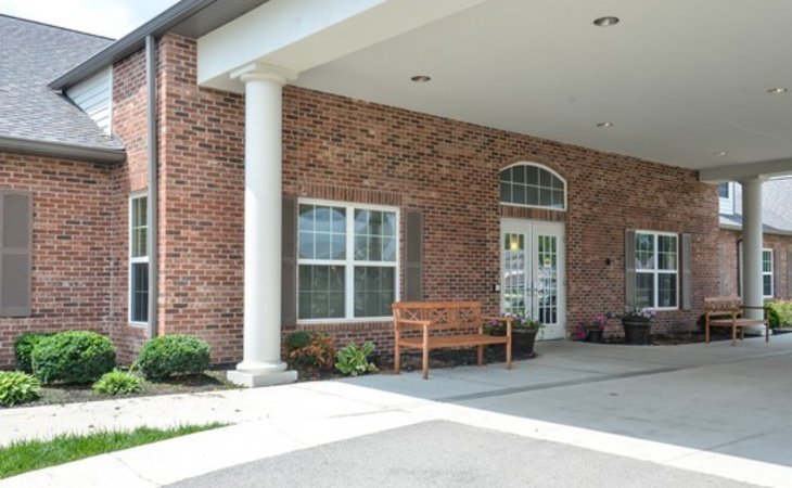sugar-grove-senior-living-46168-1233840_1