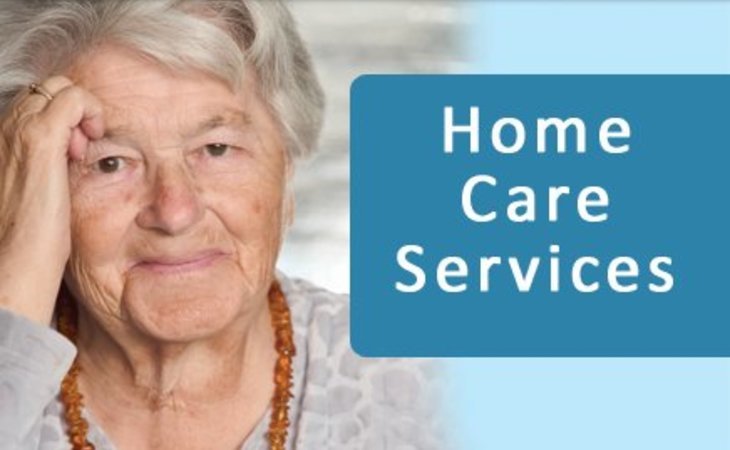 serendipity-senior-companion-care-inc-11764-1233844_2