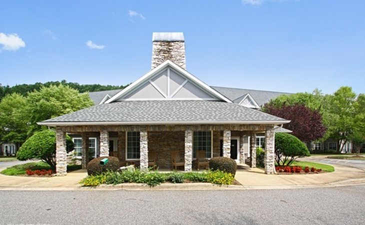 laurelhurst-laurelwoods-28722-1233859_2
