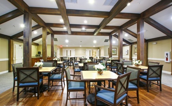 laurelhurst-laurelwoods-28722-1233859_4