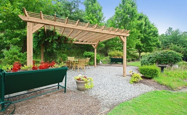 laurelhurst-laurelwoods-28722-1233859_5
