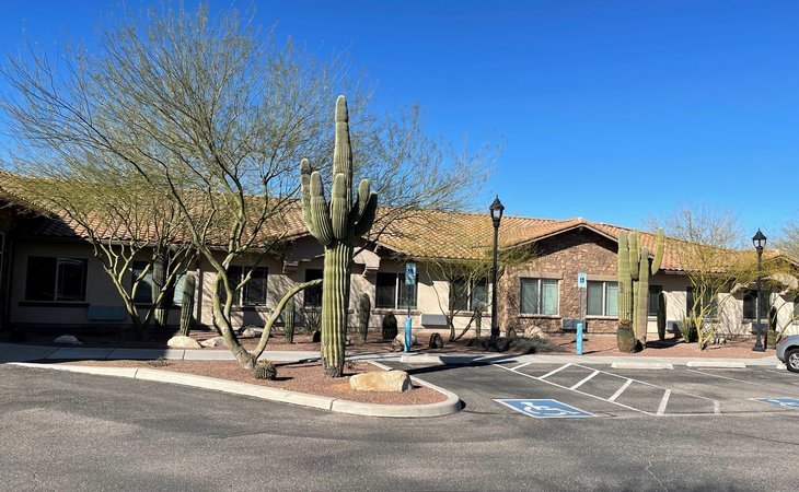 copper-canyon-memory-care-85741