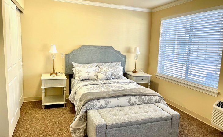 copper-canyon-memory-care-85741-1233866_9
