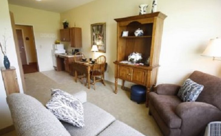 heritage-woods-of-freeport-61032-1233868_6