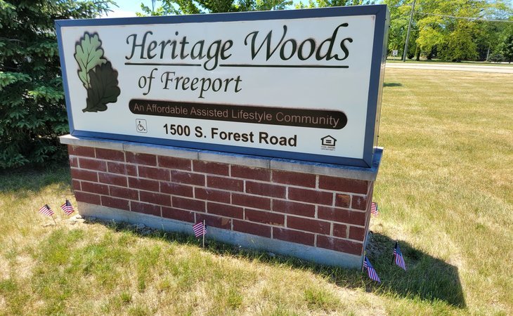heritage-woods-of-freeport-61032-1233868_7