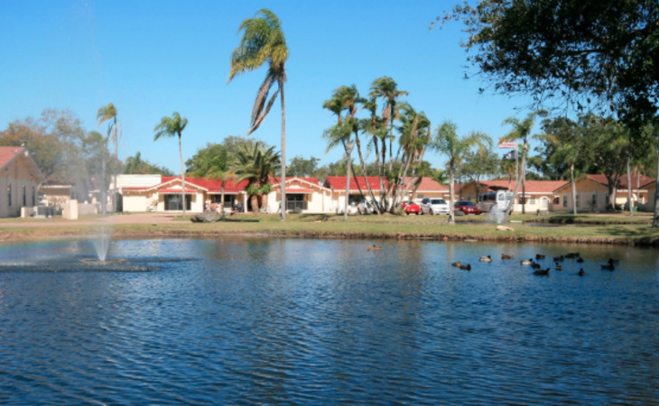 the-villas-of-casa-celeste-33777-1233870_3