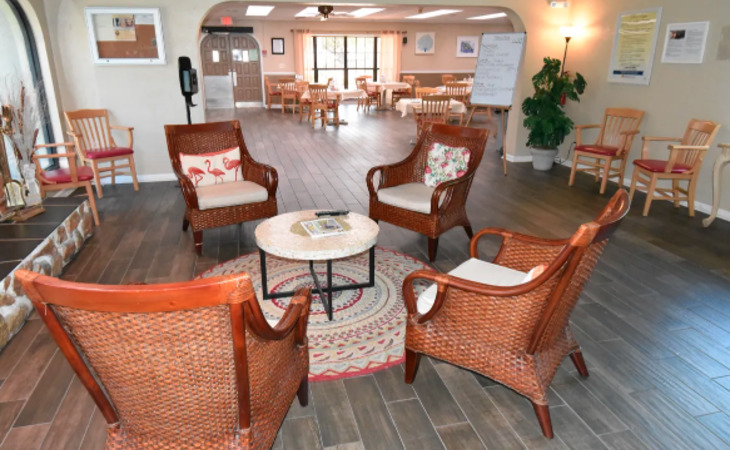 the-villas-of-casa-celeste-33777-1233870_5