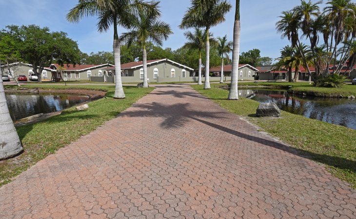 the-villas-of-casa-celeste-33777-1233870_8