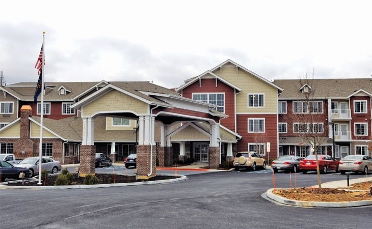 sterling-heights-gracious-retirement-living-18017