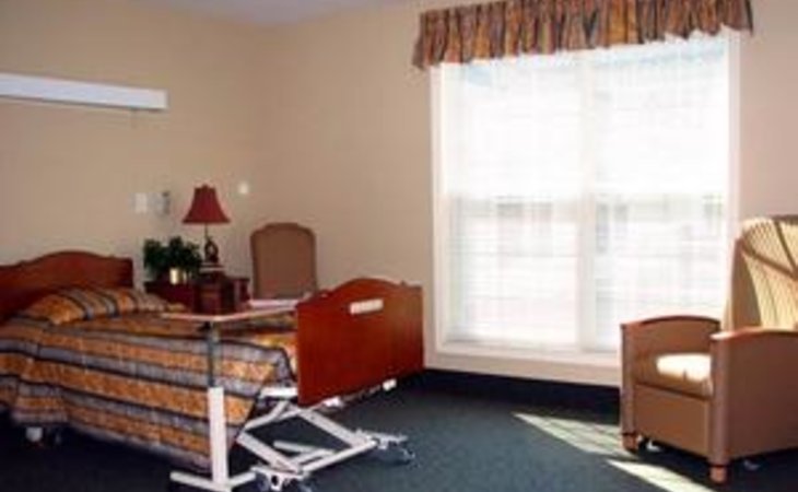 towne-center-community-campus-44012-1233877_18