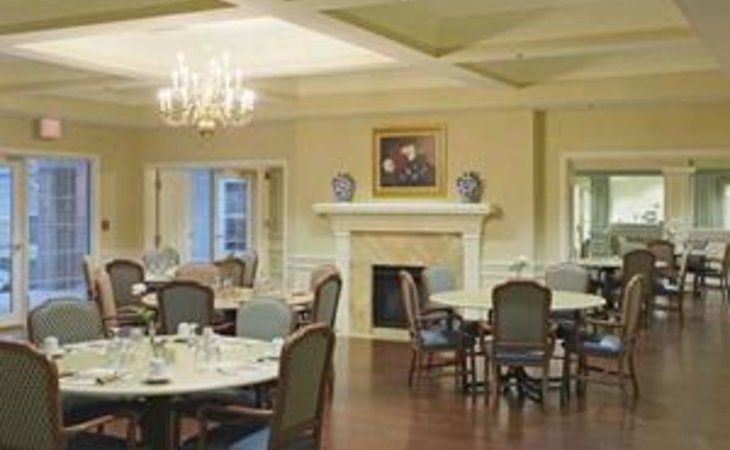 towne-center-community-campus-44012-1233877_20