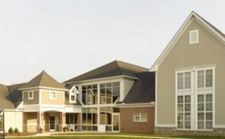 towne-center-community-campus-44012-1233877_22