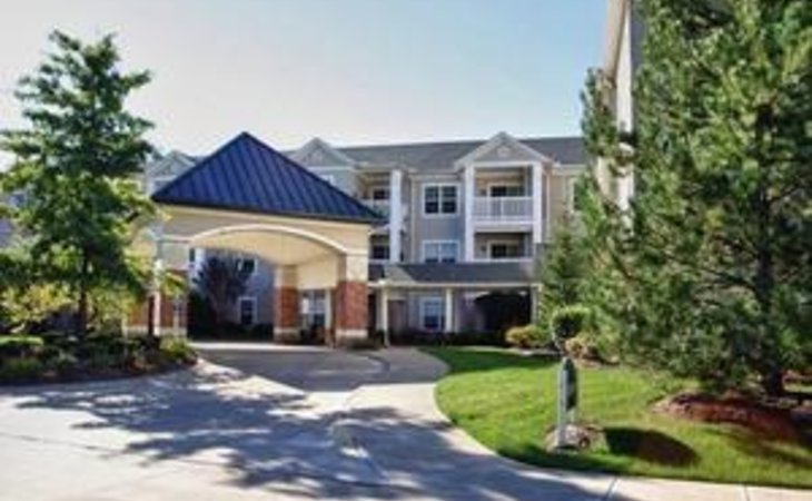 towne-center-community-campus-44012-1233877_3