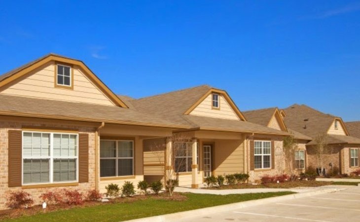 the-bridgemoor-at-desoto-75115-1233892_7